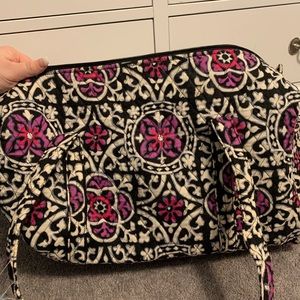 Vera Bradley tote